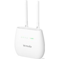 4G Wi-Fi роутер Tenda 4G680 V2