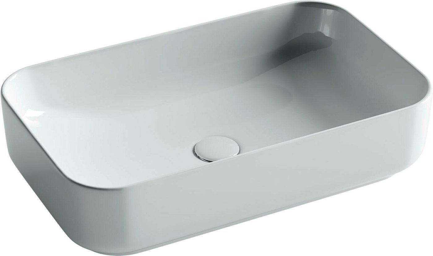 

Умывальник Ceramica Nova Element CN5044
