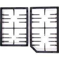 Варочная панель Konigin Blaze 604 IVW