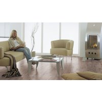 Ламинат My Floor Cottage MV864 Chestnut Chardonnay