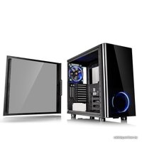 Корпус Thermaltake View 31 TG [CA-1H8-00M1WN-00]