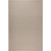 Ковер для жилой комнаты Ikea Morum 80198295 200x300 см