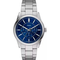 Наручные часы Fossil FS6134