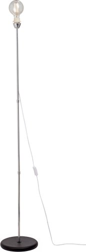 Торшер Vitaluce V4905-9/1P