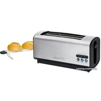 Тостер Clatronic TA 3687