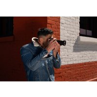 Беззеркальный фотоаппарат Panasonic Lumix GH7 Kit 12-60mm f/2.8-4.0