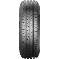 Летние шины Barum Bravuris 5HM 195/65R15 91V