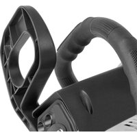 Бензопила Stavr (Ставр) ПЦБ-45/2100