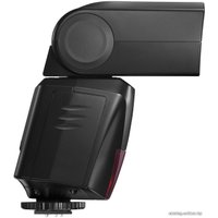 Вспышка Fujifilm EF-42