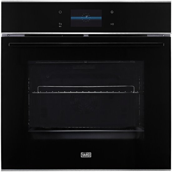 VARD VOP682B