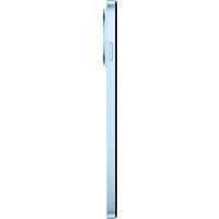 Телефон Huawei nova Y74 MGA-LX3 8GB/128GB (голубой, международная версия)
