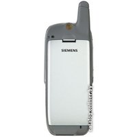 Телефон Siemens SL45i