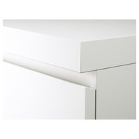 Стол Ikea Malm 60214159