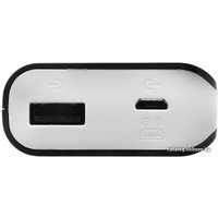 Внешний аккумулятор Romoss Sailing 2 (черный)