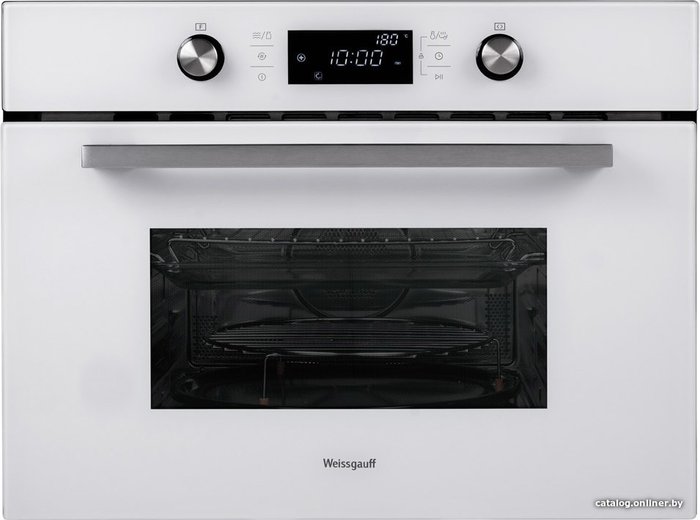 Weissgauff OE 449 PDW