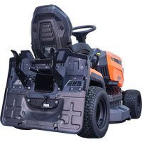 Райдер ELAND LT-4384P