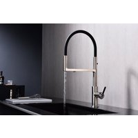 Смеситель Paulmark To213402-BS