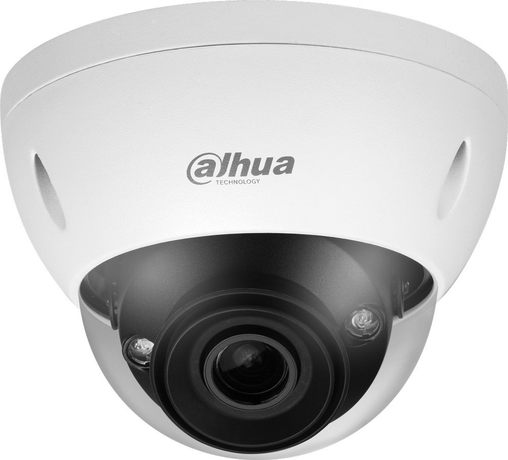 

IP-камера Dahua DH-IPC-HDBW5442E-ZE-S3