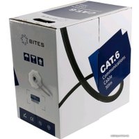 Кабель 5bites US6575-305A