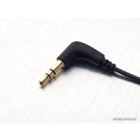 Наушники Sennheiser CX 215