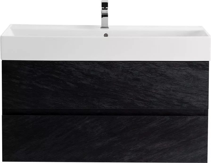 Cezares Тумба под умывальник MOLVENO-46-100-2C-SO-NR + CZR-8070-100