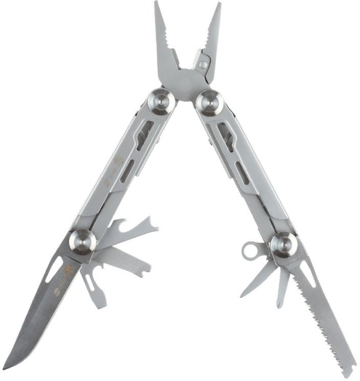 

Мультитул Stinger MT-9540P