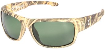 Солнцезащитные очки Следопыт PF-PG-14