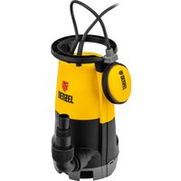 Дренажный насос Denzel DP450S в Гомеле