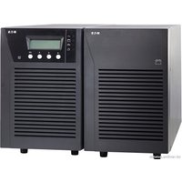 Источник бесперебойного питания Eaton 9130 1000VA (103006434-6591)