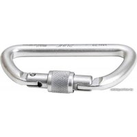 Карабин туристический Ринг КДк дюралевый трапеция