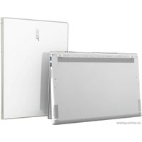 Ноутбук Acer Aspire S7-391-53334G12aws (NX.M3EEU.006)