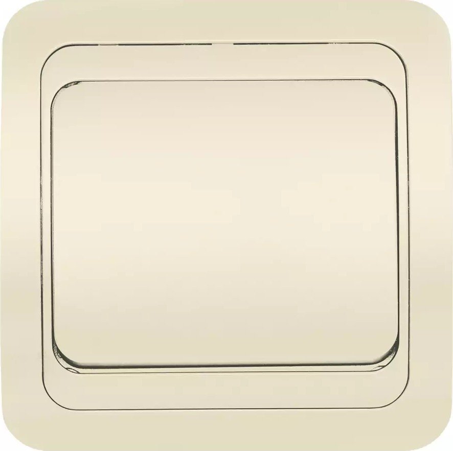 

Выключатель SmartBuy SBE-02i-10-SW1-0-c