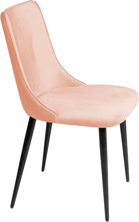 

Стул Ваш день Joe Barkhat 05 (бежевый)