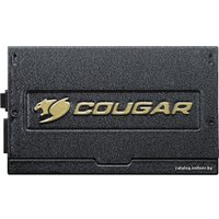 Блок питания Cougar GX-S 600W