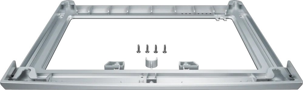 Соединительная планка Bosch WTZ2751X