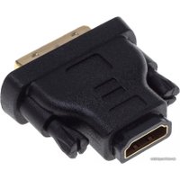 Адаптер Buro BHP RET ADA_HDMI-DVI