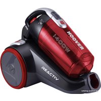 Пылесос Hoover Reactiv RC1410 019