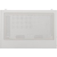 Корпус Accord ACC-ZCU2W