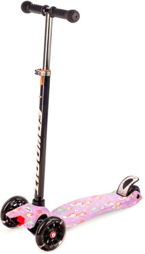 Favorit MAXI 4108P-55