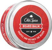 Old Spice Beard Balm 63 г