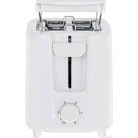 Тостер Adler AD 3223