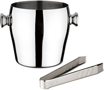 Набор для бара Maestro MR-1689