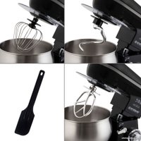 Планетарный миксер Endever Sigma-58