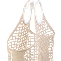 Корзина Альтернатива М6678