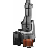 Соковыжималка Goetze & Jensen SJ701T