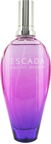 

Туалетная вода Escada Marine Groove EdT (50 мл)