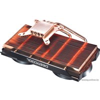 Вентилятор для видеокарты DeepCool V4000