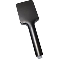 Смеситель Vieir V113531-G