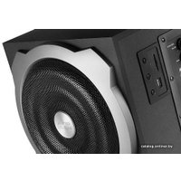 Акустика F&D A-521