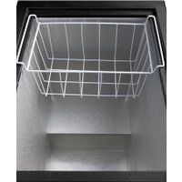 Морозильный ларь Nord (Nordfrost) CN 150 B